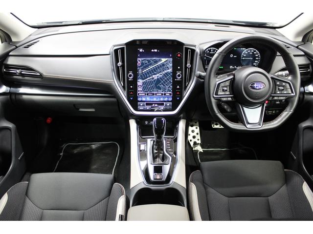 スバル レ>ガシィツーリングワゴン