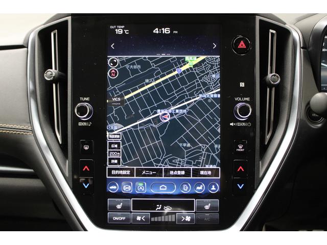 スバル レ>ガシィツーリングワゴン