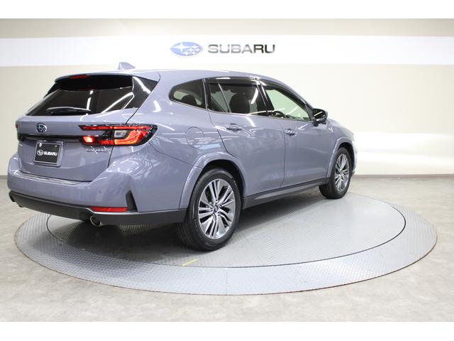 スバル レ>ガシィツーリングワゴン