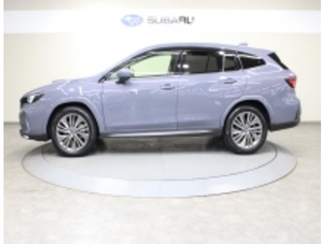 スバル レ>ガシィツーリングワゴン