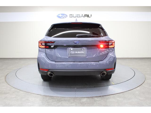 スバル レ>ガシィツーリングワゴン