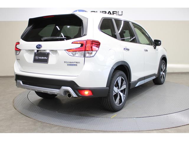 スバル レ>ガシィツーリングワゴン