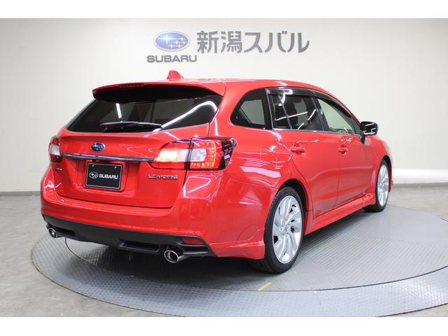 スバル レ>ガシィツーリングワゴン