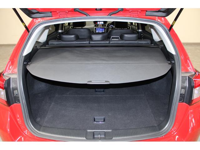 スバル レ>ガシィツーリングワゴン