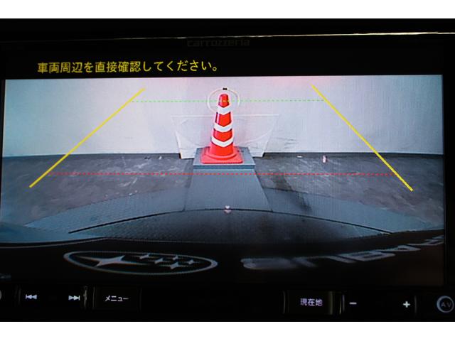 スバル レ>ガシィツーリングワゴン