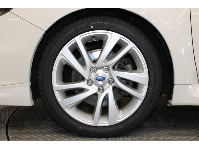 スバル レ>ガシィツーリングワゴン