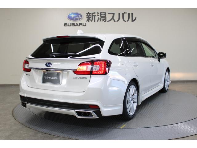 スバル レ>ガシィツーリングワゴン