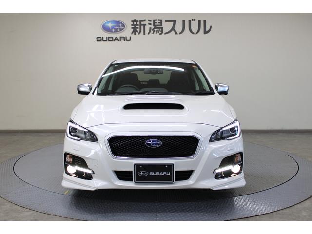 スバル レ>ガシィツーリングワゴン