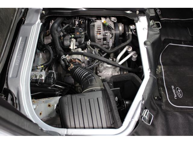 スバル レ>ガシィツーリングワゴン