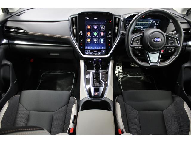 スバル レ>ガシィツーリングワゴン