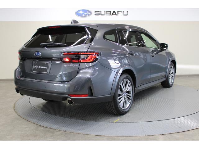 スバル レ>ガシィツーリングワゴン