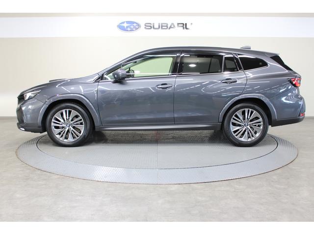 スバル レ>ガシィツーリングワゴン