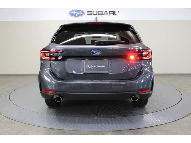 スバル レ>ガシィツーリングワゴン