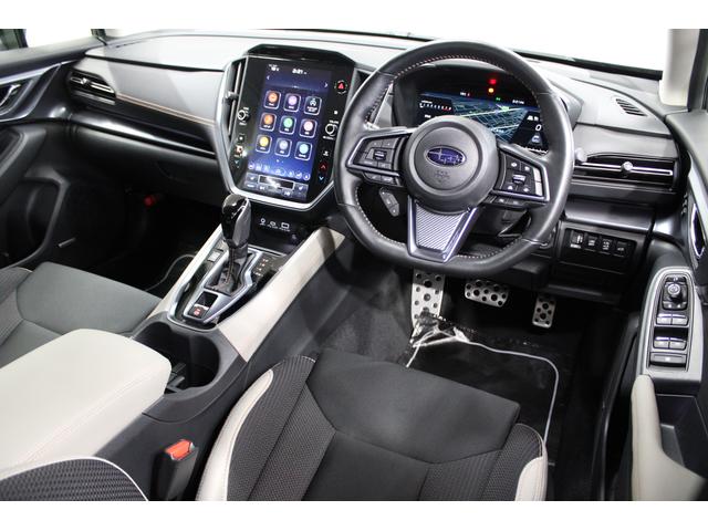 スバル レ>ガシィツーリングワゴン