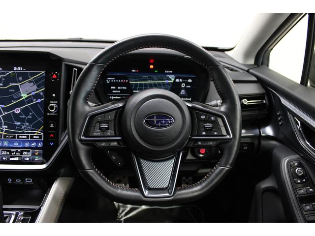 スバル レ>ガシィツーリングワゴン