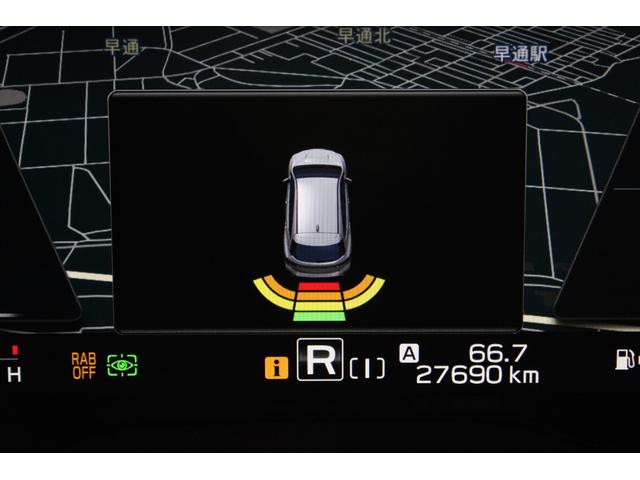 スバル レ>ガシィツーリングワゴン