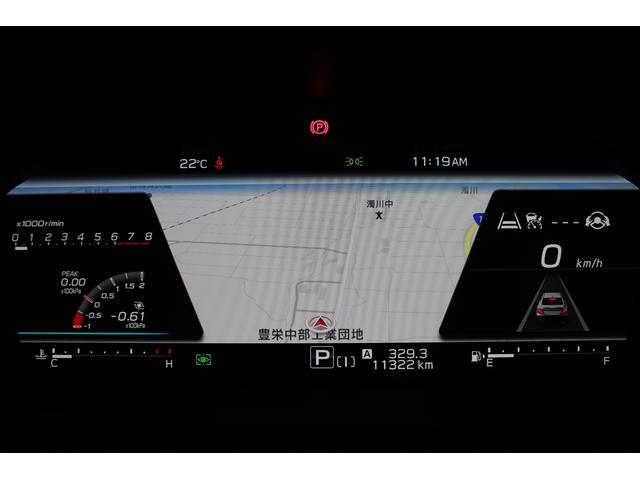 スバル レ>ガシィツーリングワゴン