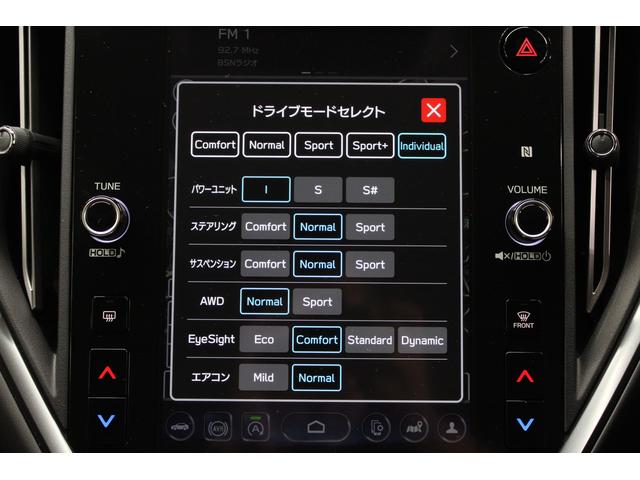 スバル レ>ガシィツーリングワゴン