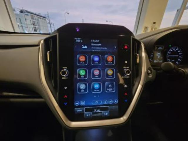 スバル レ>ガシィツーリングワゴン