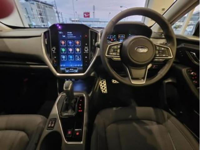 スバル レ>ガシィツーリングワゴン