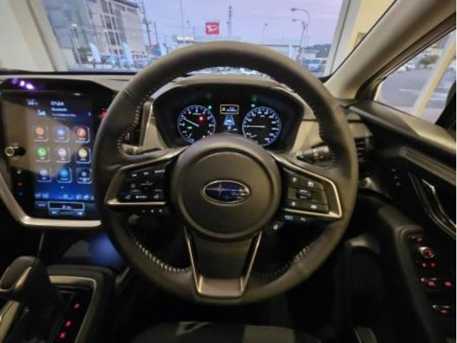 スバル レ>ガシィツーリングワゴン