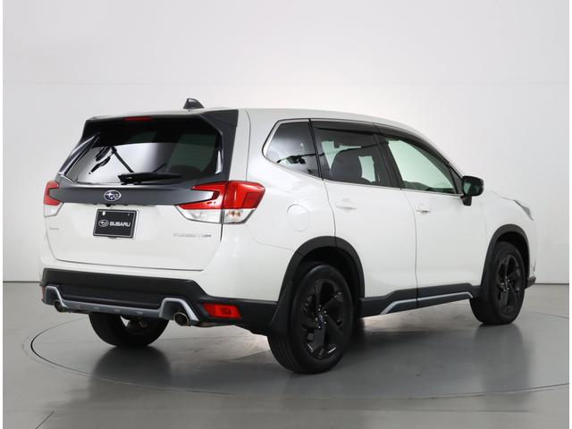 スバル レ>ガシィツーリングワゴン