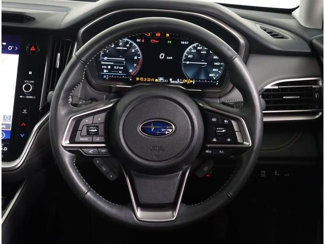 スバル レ>ガシィツーリングワゴン