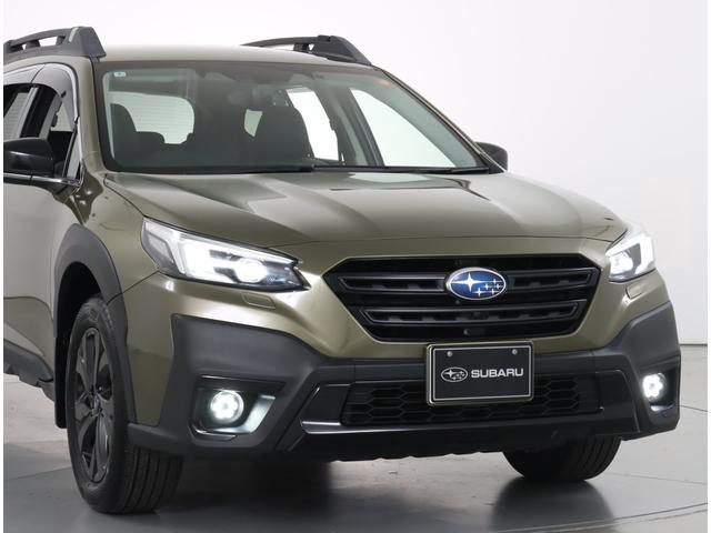 スバル レ>ガシィツーリングワゴン