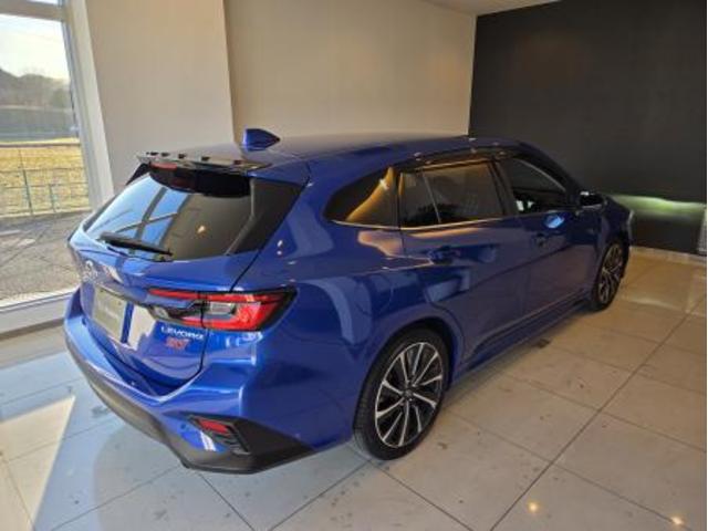 スバル レ>ガシィツーリングワゴン