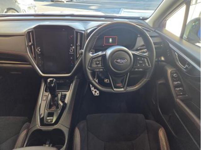 スバル レ>ガシィツーリングワゴン