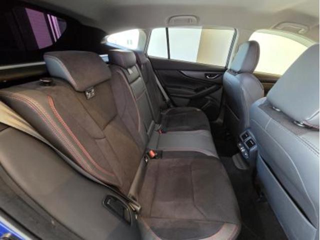 スバル レ>ガシィツーリングワゴン