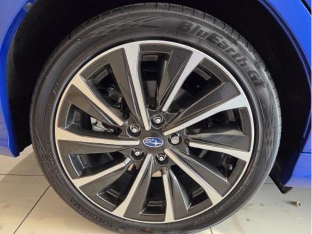 スバル レ>ガシィツーリングワゴン