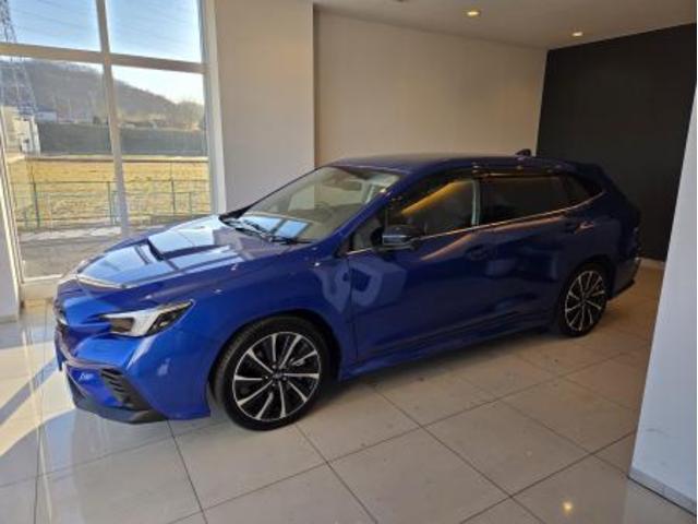 スバル レ>ガシィツーリングワゴン