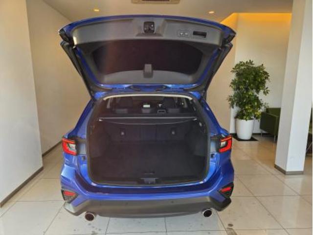 スバル レ>ガシィツーリングワゴン