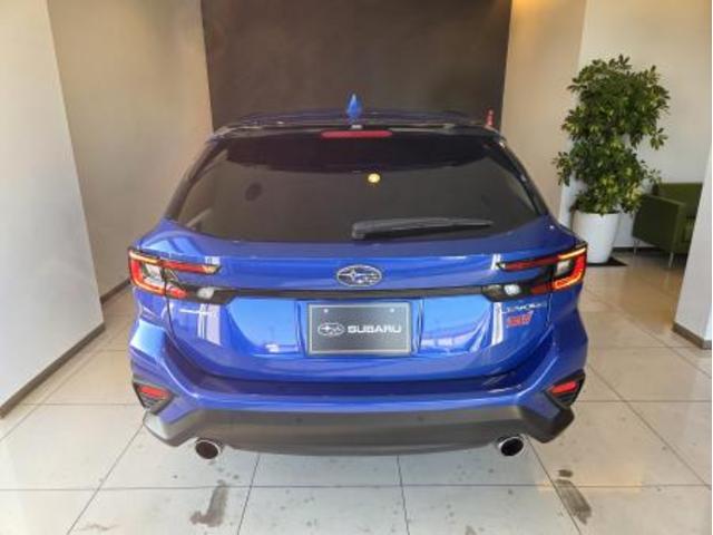 スバル レ>ガシィツーリングワゴン