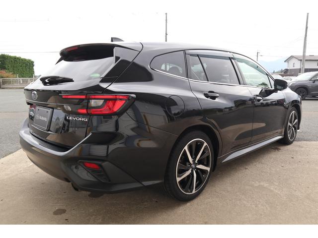 スバル レ>ガシィツーリングワゴン