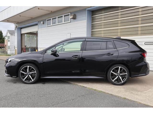 スバル レ>ガシィツーリングワゴン