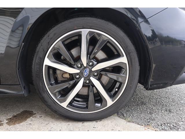 スバル レ>ガシィツーリングワゴン