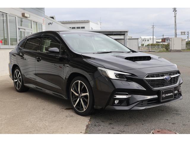 スバル レ>ガシィツーリングワゴン