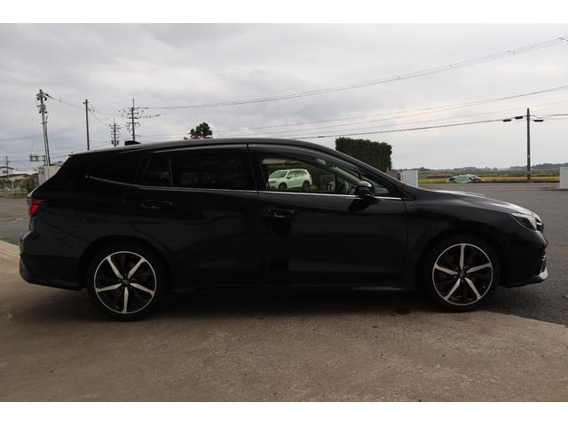 スバル レ>ガシィツーリングワゴン