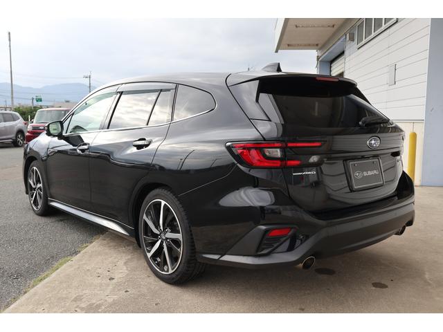 スバル レ>ガシィツーリングワゴン