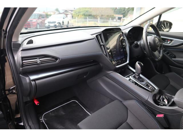 スバル レ>ガシィツーリングワゴン