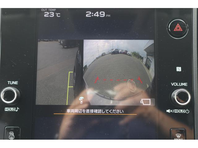 スバル レ>ガシィツーリングワゴン