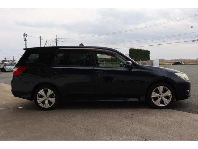 スバル レ>ガシィツーリングワゴン