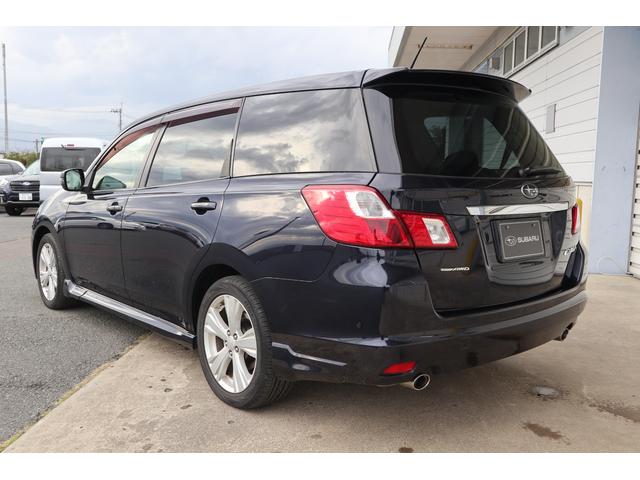 スバル レ>ガシィツーリングワゴン