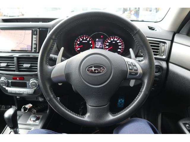 スバル レ>ガシィツーリングワゴン