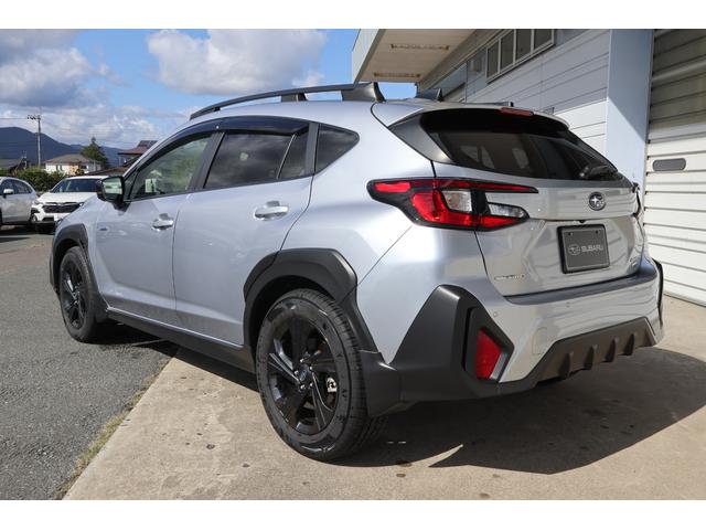 スバル レ>ガシィツーリングワゴン