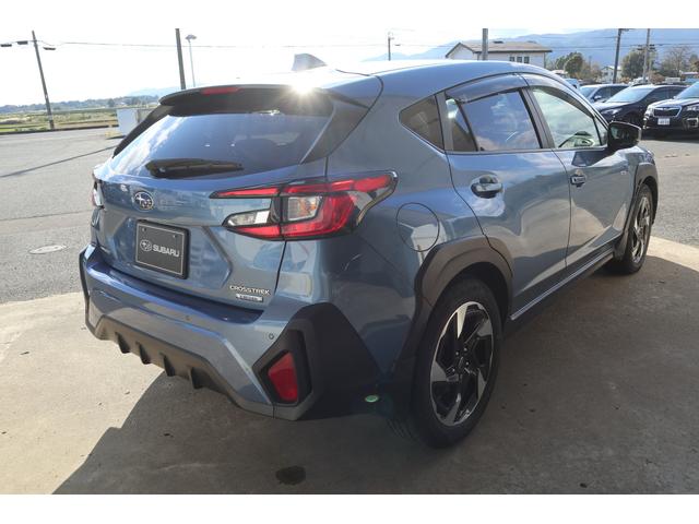 スバル レ>ガシィツーリングワゴン