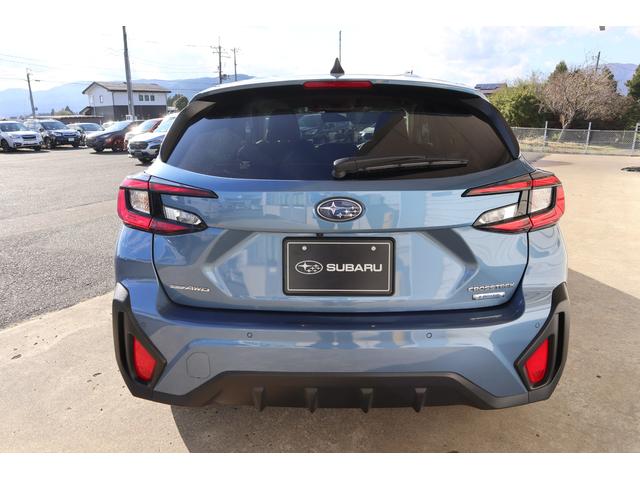 スバル レ>ガシィツーリングワゴン