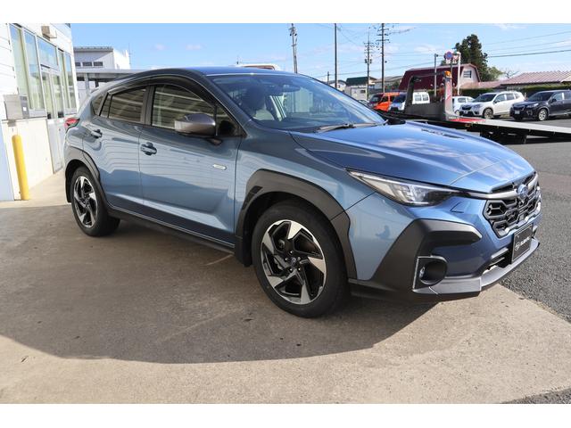 スバル レ>ガシィツーリングワゴン